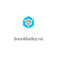 Финансовый Щит